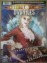 Dvd files 9 for sale  Delivered anywhere in UK