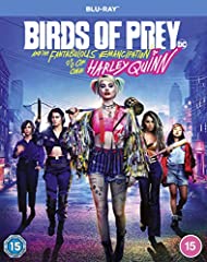Birds prey blu for sale  Delivered anywhere in UK