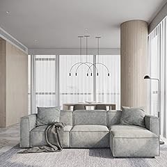 Acanva luxury modular for sale  Delivered anywhere in USA 