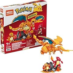 Mega pokémon action for sale  Delivered anywhere in USA 