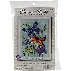 Design works crafts for sale  Delivered anywhere in USA 