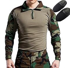 Shopping tactical hunting for sale  Delivered anywhere in USA 