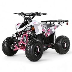 Coolster 110cc atv for sale  Delivered anywhere in USA 