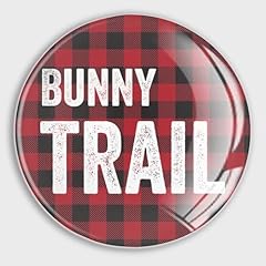 Bunny trail refrigerator for sale  Delivered anywhere in USA 