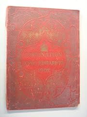 Illustrated london news for sale  Delivered anywhere in UK