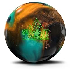 Storm summit peak for sale  Delivered anywhere in USA 