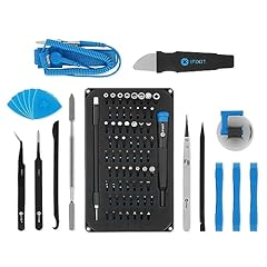 Ifixit pro tech for sale  Delivered anywhere in UK