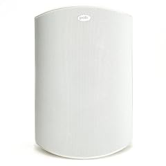 Polk audio atrium for sale  Delivered anywhere in USA 