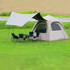 Gziztx person pop for sale  Delivered anywhere in UK
