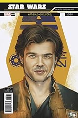 Star wars reis for sale  Delivered anywhere in USA 