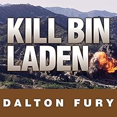 Kill bin laden usato  Spedito ovunque in Italia 