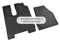 Lampa 98415 set usato  Spedito ovunque in Italia 