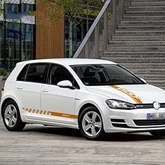 Jezoe sets car for sale  Delivered anywhere in UK