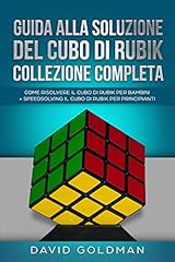 Guida alla soluzione usato  Spedito ovunque in Italia 