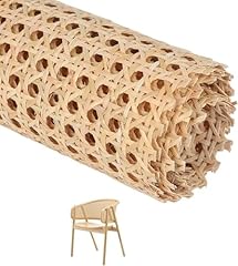 Svupue cane webbing gebraucht kaufen  Wird an jeden Ort in Deutschland