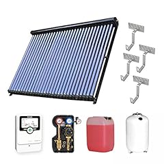 Westech solar 8100001 gebraucht kaufen  Wird an jeden Ort in Deutschland