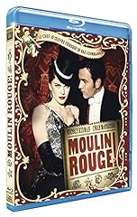 Moulin rouge d'occasion  Livré partout en Belgiqu