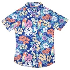 Tommy bahama boys for sale  Delivered anywhere in USA 