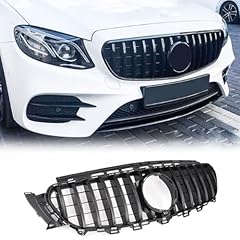 Mcarcar kit w213 for sale  Delivered anywhere in USA 