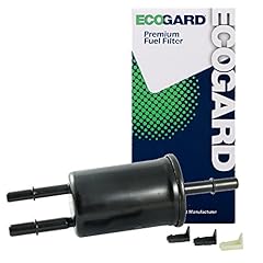 Ecogard xf65472 premium for sale  Delivered anywhere in USA 