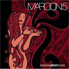 Songs jane vinyl for sale  Delivered anywhere in USA 