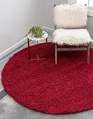 Unique loom solid for sale  Delivered anywhere in USA 