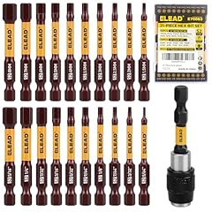 Allen wrench hex for sale  Delivered anywhere in USA 