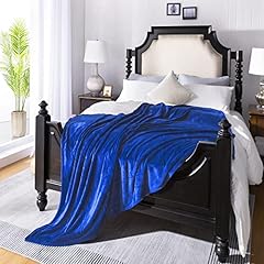 Jiahannha flannel fleece for sale  Delivered anywhere in USA 