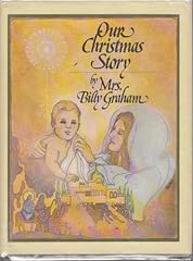 Christmas story for sale  Delivered anywhere in USA 