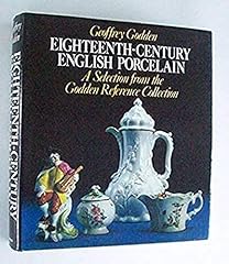 Eighteenth century english for sale  Delivered anywhere in Ireland
