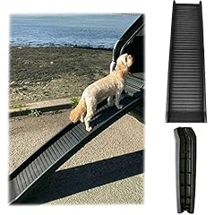 Zeno dog ramp for sale  Delivered anywhere in UK
