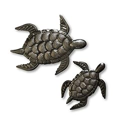 Sea turtle decor for sale  Delivered anywhere in USA 