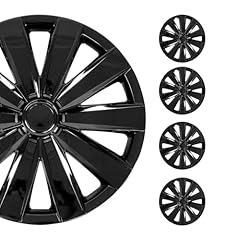 Omac inch wheel for sale  Delivered anywhere in USA 