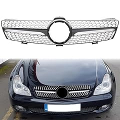 Cls class grill for sale  Delivered anywhere in USA 