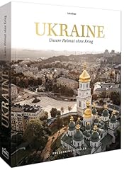 Ukraine heimat hne gebraucht kaufen  Wird an jeden Ort in Deutschland