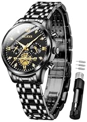Olevs womens watches for sale  Delivered anywhere in UK