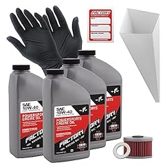 Factory racing parts for sale  Delivered anywhere in USA 
