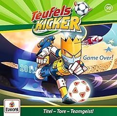 Folge game ver gebraucht kaufen  Wird an jeden Ort in Deutschland