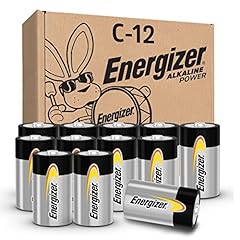 Energizer alkaline power for sale  Delivered anywhere in USA 