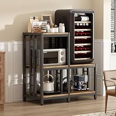 Sningxzjs king mini for sale  Delivered anywhere in USA 