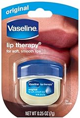Vaseline lip therapy for sale  Delivered anywhere in USA 