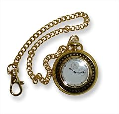 Pocket watch body for sale  Delivered anywhere in USA 