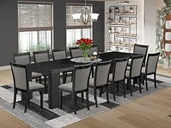 Luxe east west for sale  Delivered anywhere in USA 