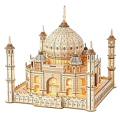 Wooden puzzle adults for sale  Delivered anywhere in USA 