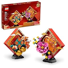 Lego lunar new for sale  Delivered anywhere in USA 