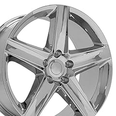Wheels jp06 inch for sale  Delivered anywhere in USA 