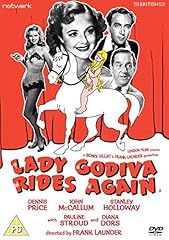 Lady godiva rides for sale  Delivered anywhere in UK