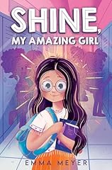 Shine amazing girl for sale  Delivered anywhere in USA 