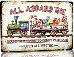 Vintage style christmas for sale  Delivered anywhere in USA 