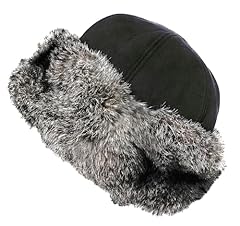 Cucuba cappello colbacco usato  Spedito ovunque in Italia 